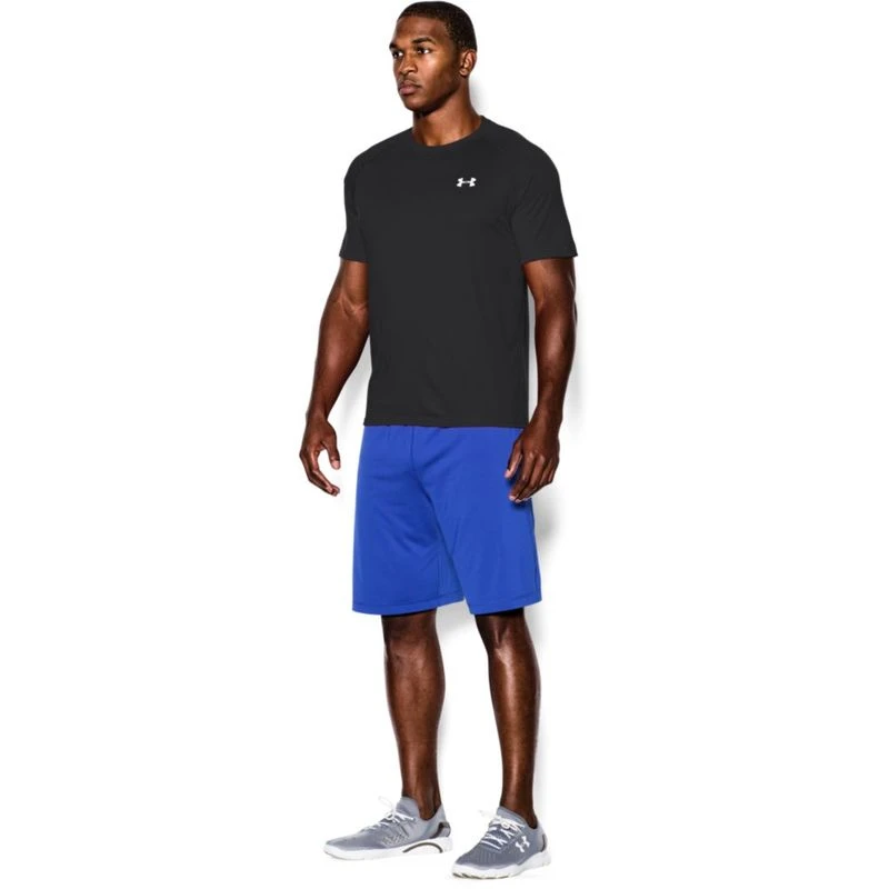 Under outlet armour 1228539