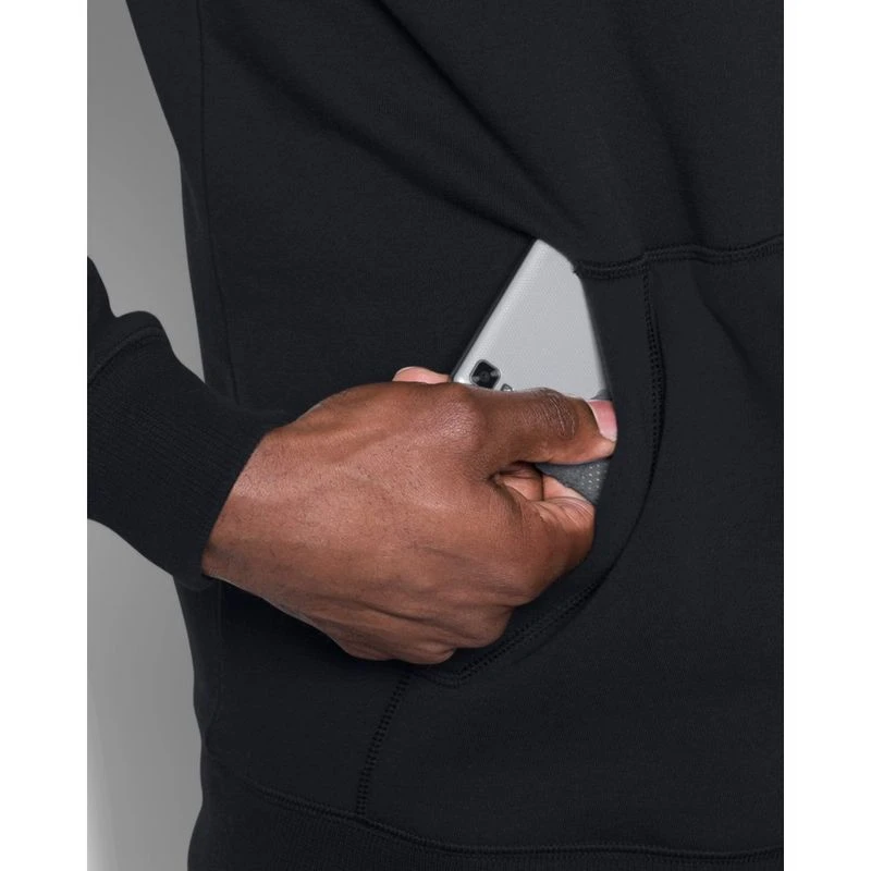 Under armour 1302292 new arrivals