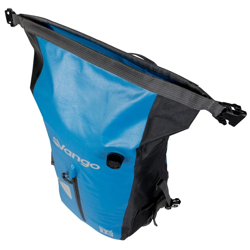 Vango dry bag shop