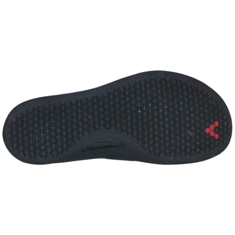 Vivobarefoot kali outlet