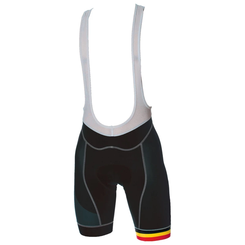 Vermarc cheap bib shorts