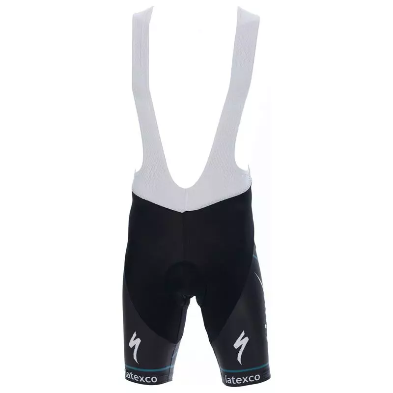 vermarc bib shorts