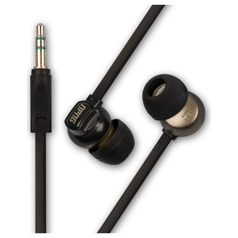 Npng headphones shop