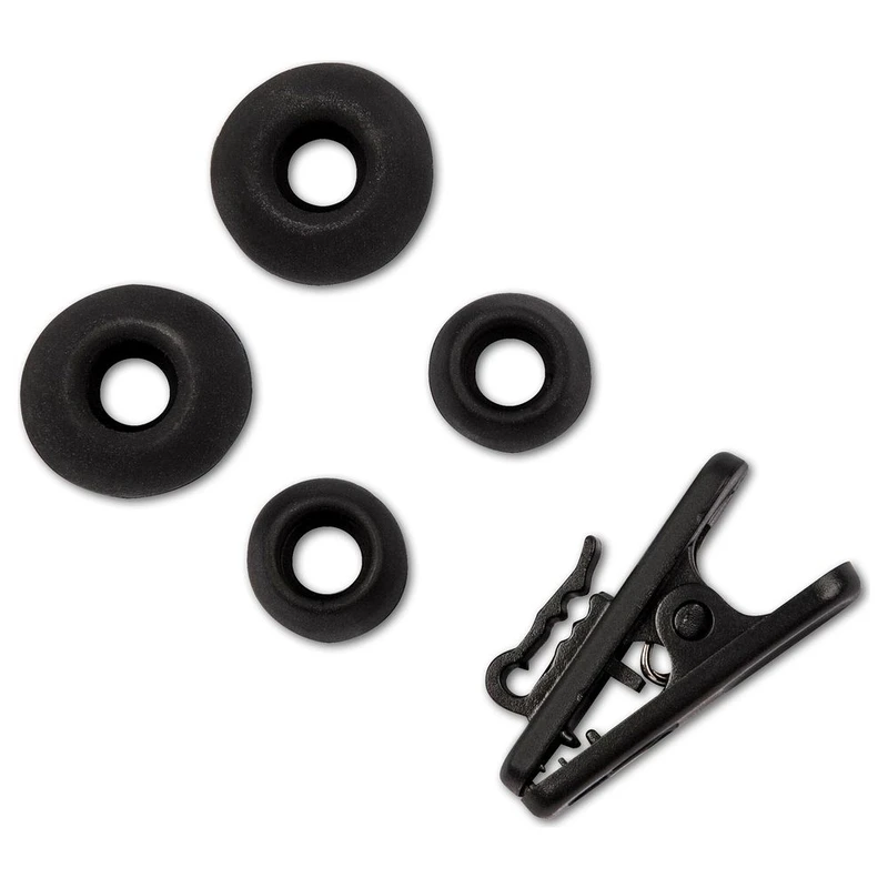 Npng headphones deals