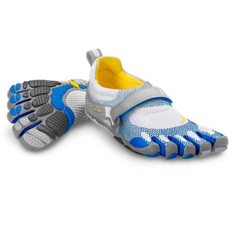 Vibram five fingers bikila ls shop