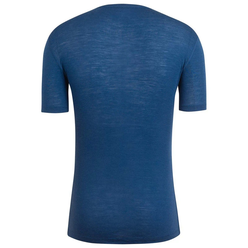 Rapha v neck base layer cheap