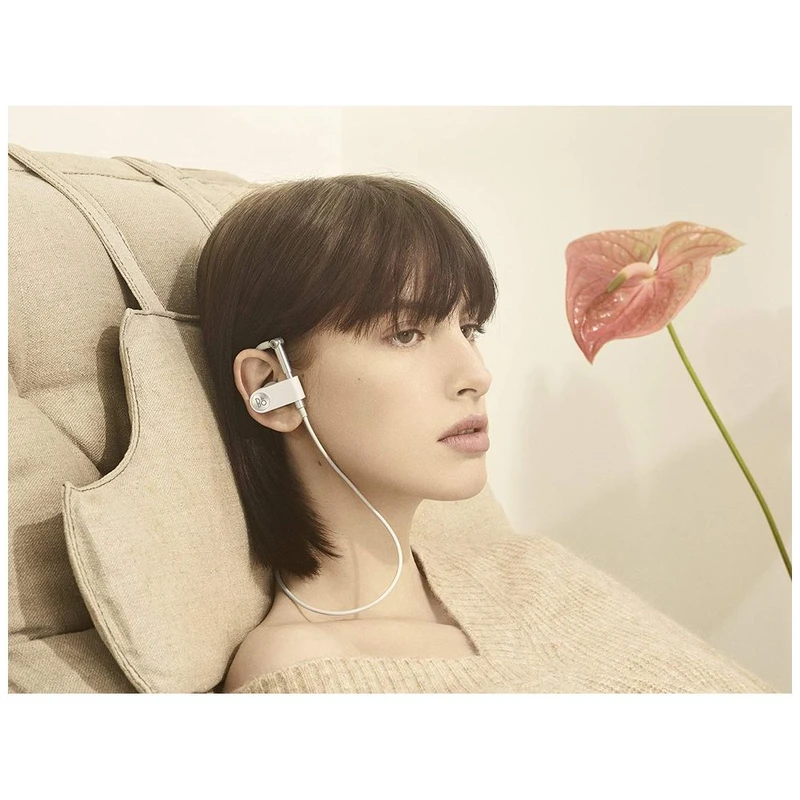 Earset b&o cheap