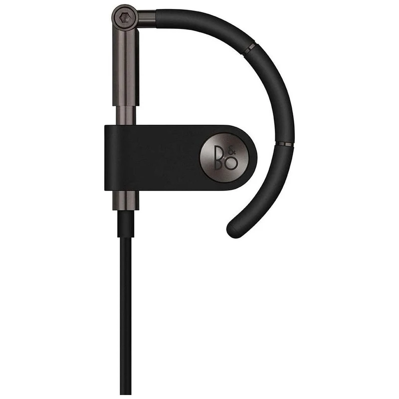 Beoplay earset deals