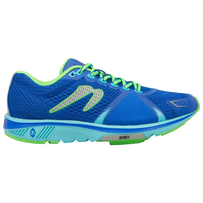 Newton gravity womens clearance