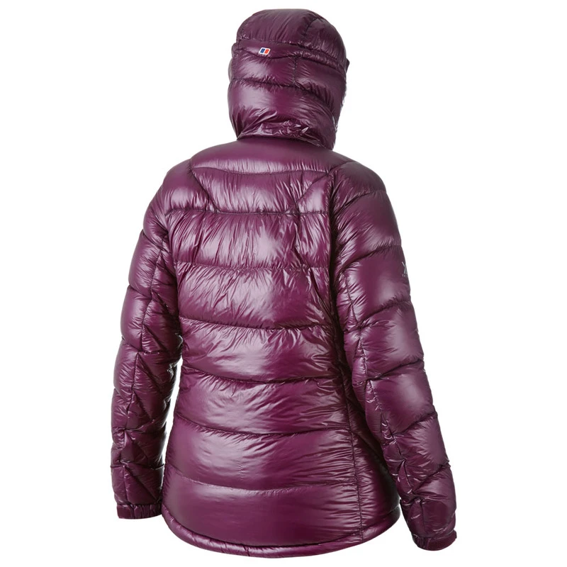 Berghaus ramche womens store