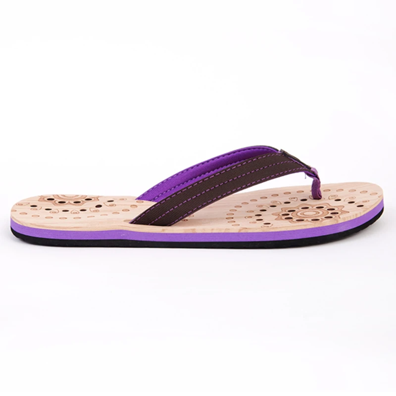 Zohula white sale flip flops