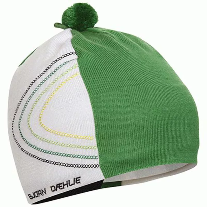 Arctic hat online
