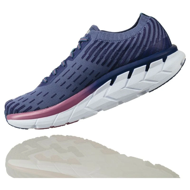 Clifton 5 knit womens clearance