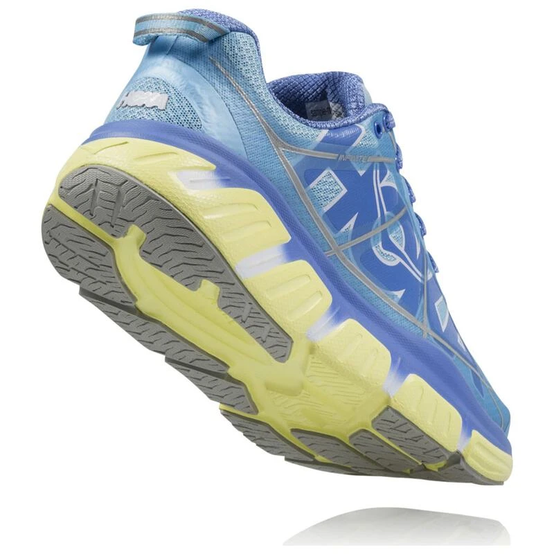 Hoka one one infinite womens top