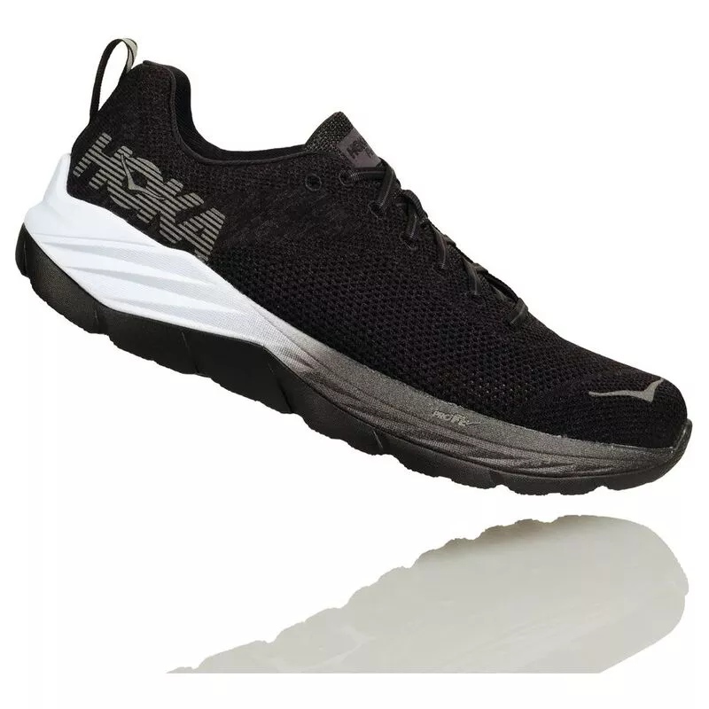 Hoka mach fly at night outlet