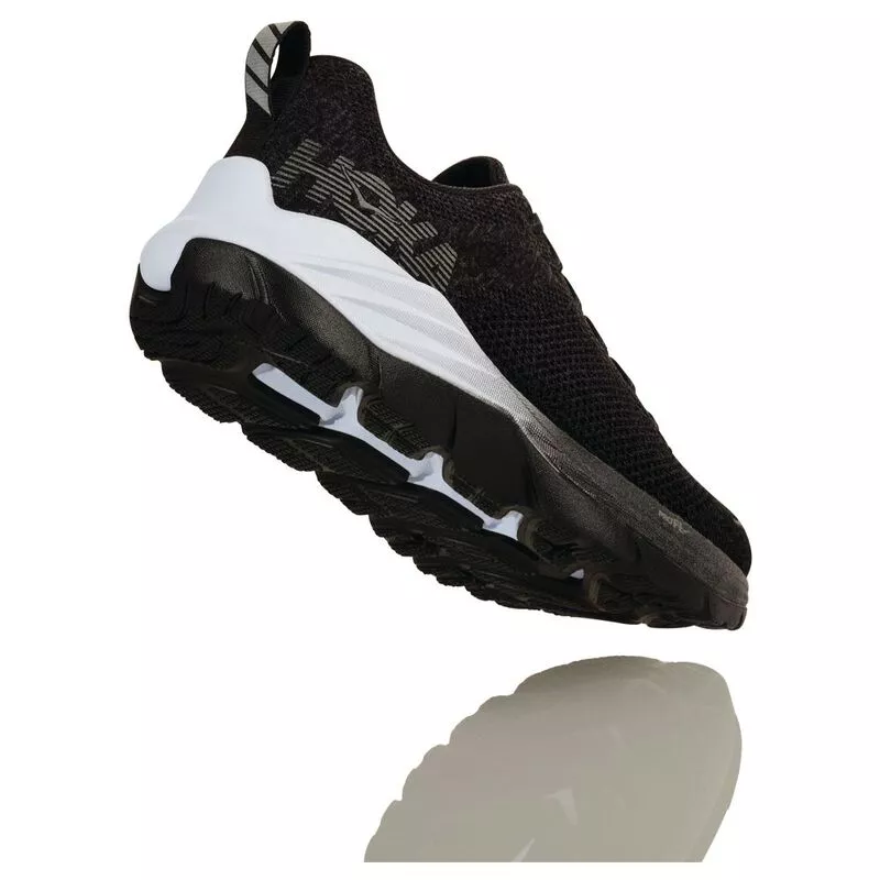 Hoka one shop one mach fn