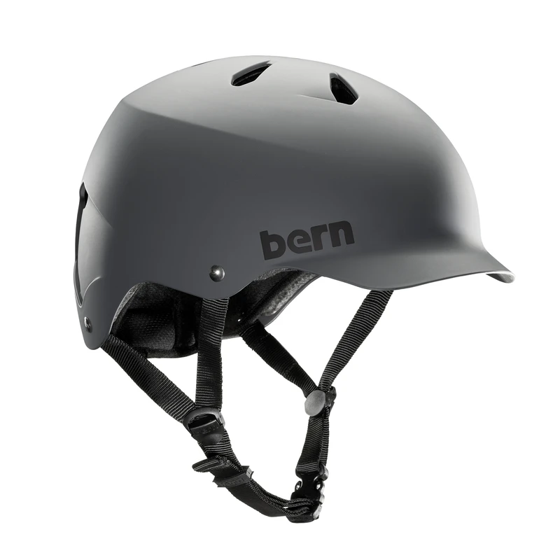 Bern watts eps bike helmet hotsell