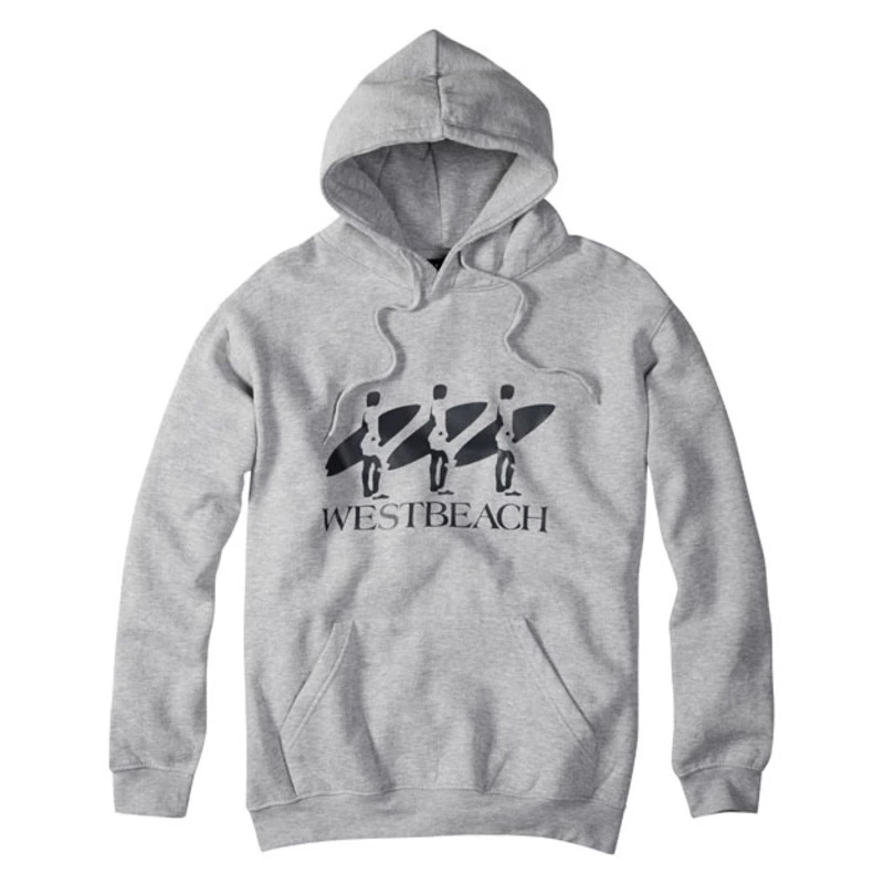 Westbeach hoodie deals