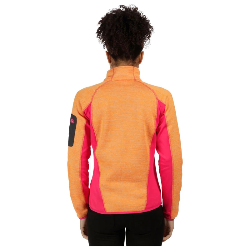 Regatta laney iii online