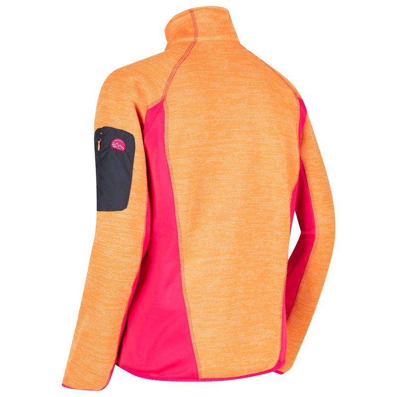 Regatta laney iii sales