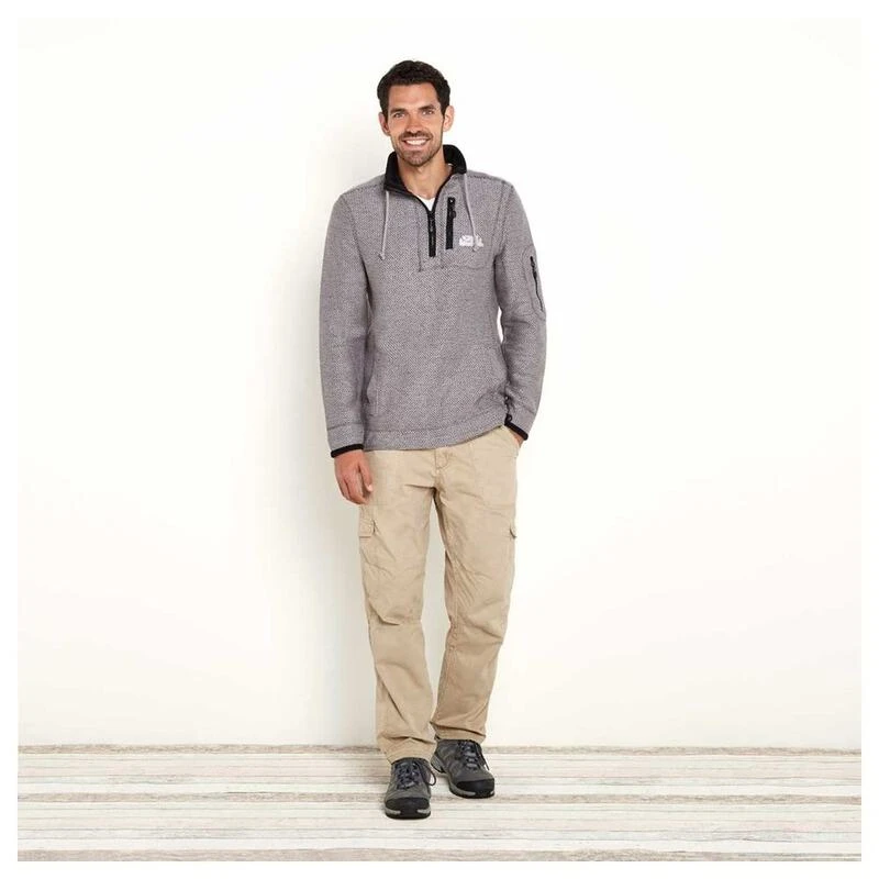 Weird fish parkway deluxe technical macaroni new arrivals