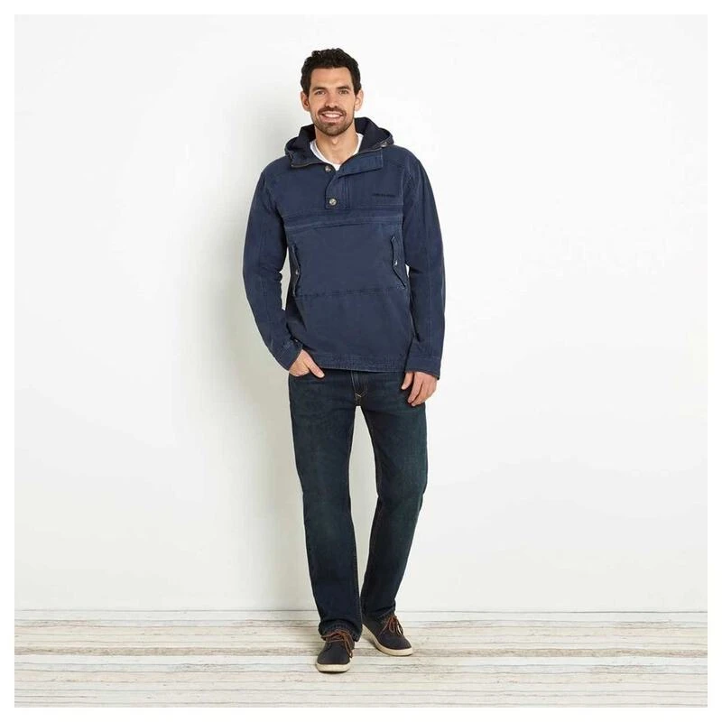 Weird fish mens waterproof jackets discount