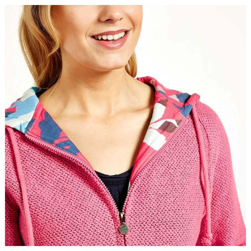Weird fish zip up hoodie cheap