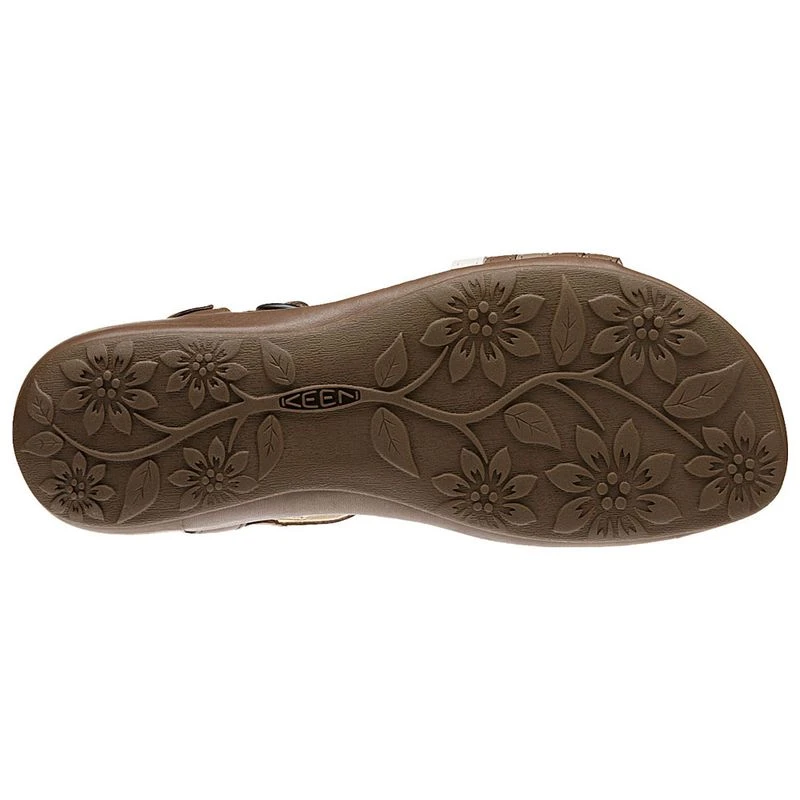 Keen emerald city sandals sale