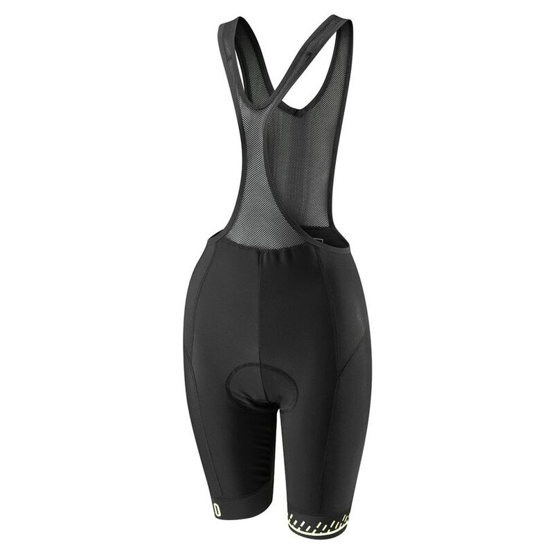 morvelo stealth bib shorts
