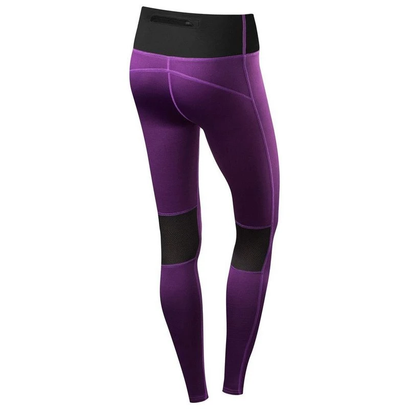 Tca leggings sale