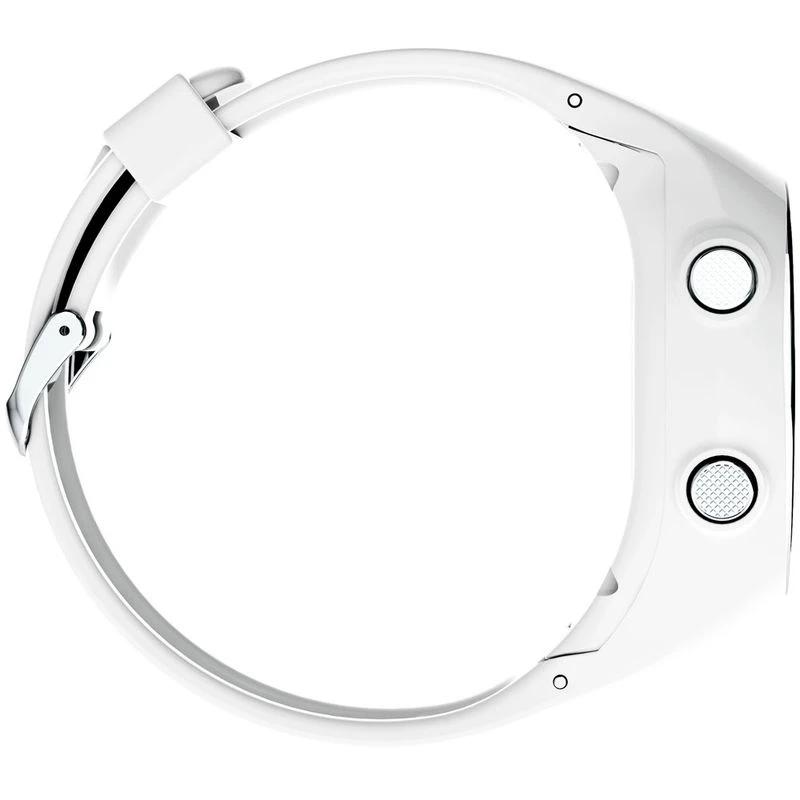 Easygreen wr67 gps golf watch 2025