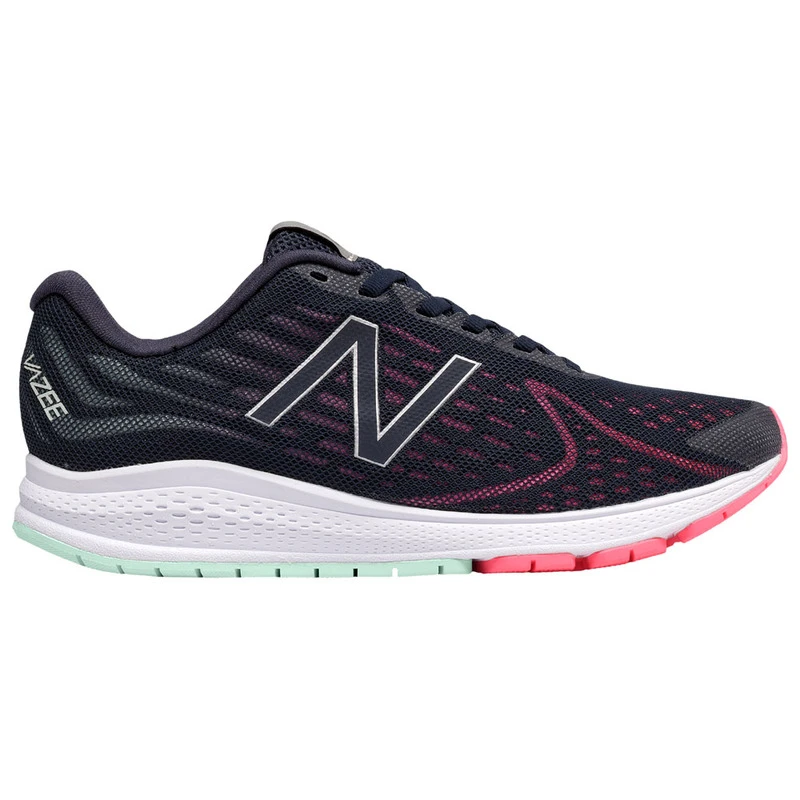 New balance shop rush v2