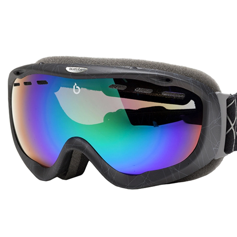 Bluetribe XRay Goggles (Prestige)