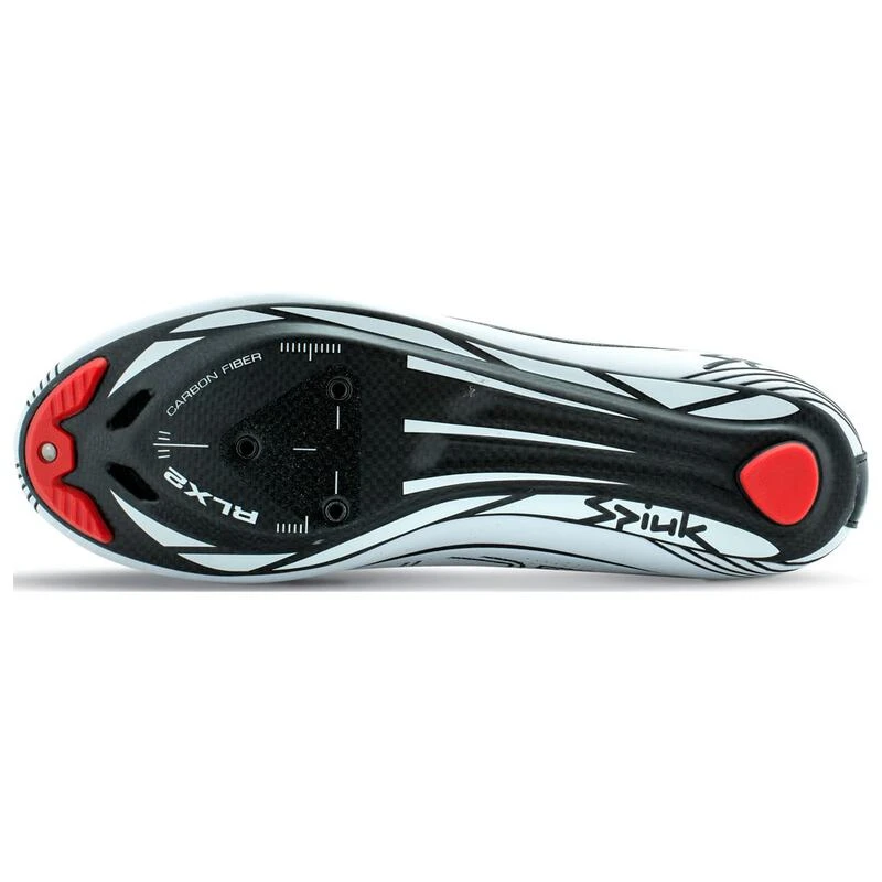 Spiuk 16rc hotsell carbon road shoes