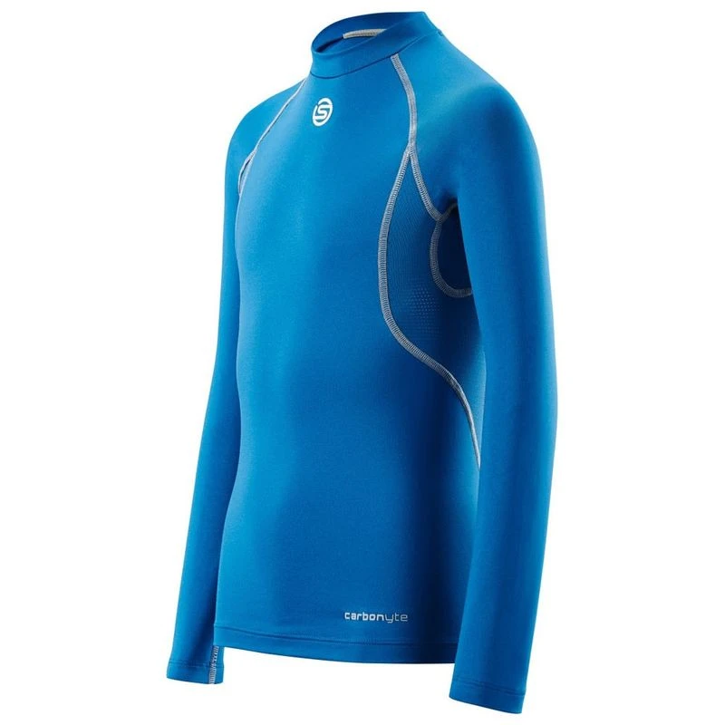 Skins carbonyte thermal on sale
