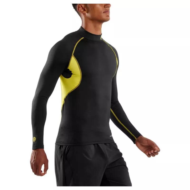 Skins carbonyte thermal hot sale