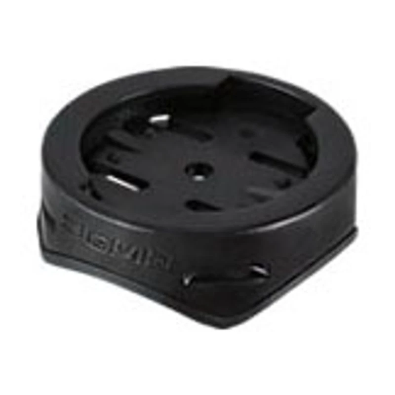 Sigma rox store 7 gps