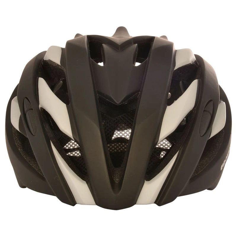 oxford raven road helmet