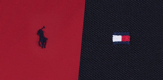 RALPH LAUREN à prix discount chez PRIVATESPORTSHOP