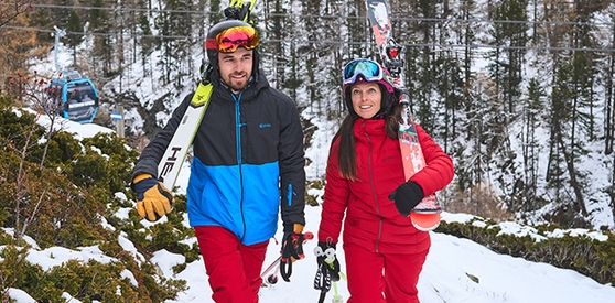 PIKA à bas prix sur PRIVATESPORTSHOP