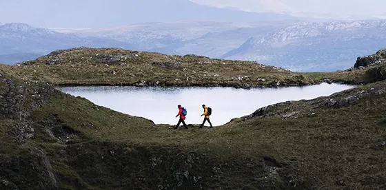 Wiggle berghaus store