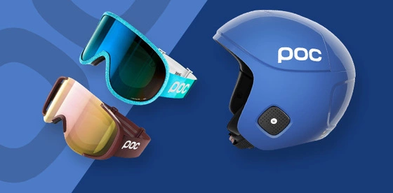 POC Snow