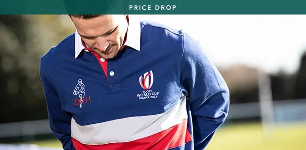 Aldi rugby world hot sale cup hoodie